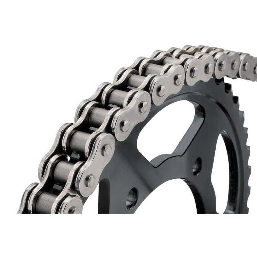BikeMaster 520x90 Chain