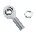 Chrome Moly Rod End - 3/4 x 5/8 LH
