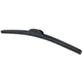 20IN 510MM PLATINUM SCRUBBLADE WIPER BLADE