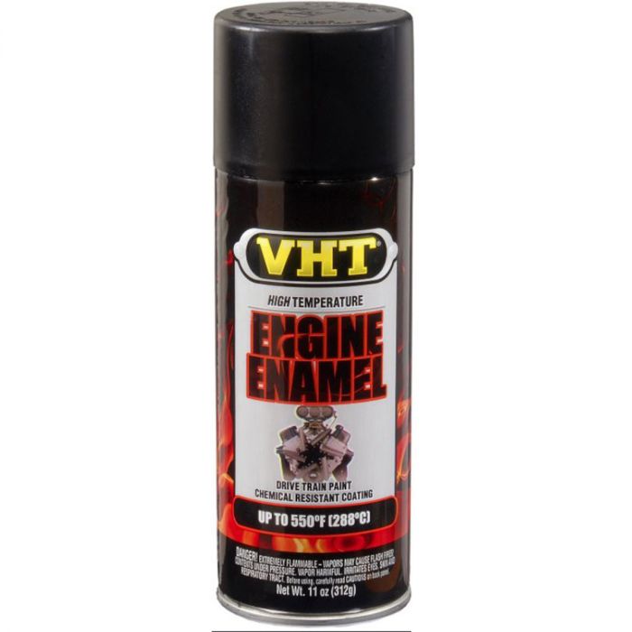 VHT auto part