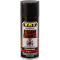 BLK ENGINE ENAMEL FLAT