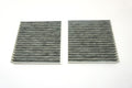 Mahle cabin air filter