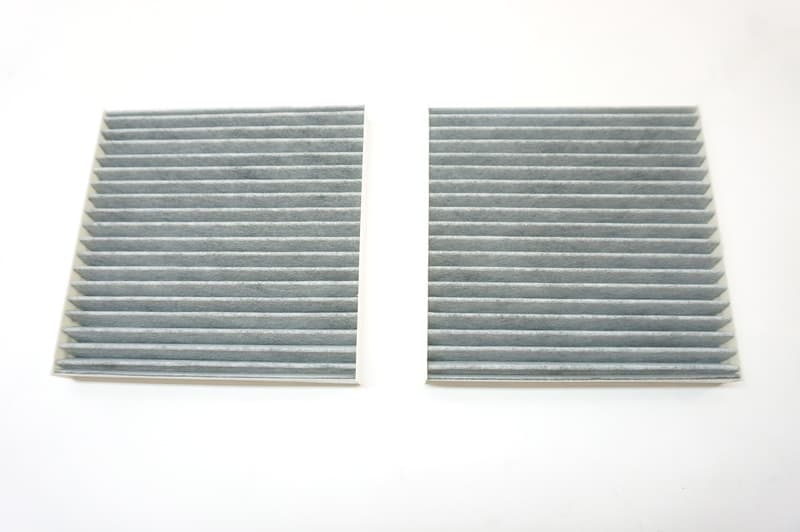 Mahle cabin air filter