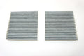 Mahle Cabin Air Filter LAK 630 S