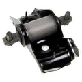 SPRING INSULATOR