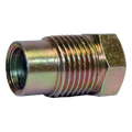 AGS Company auto part