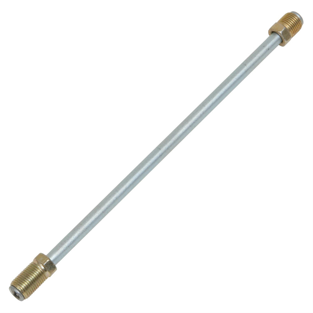 AGS Company auto part