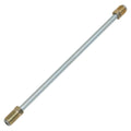 AGS Company auto part