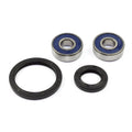 All Balls Racing 19-22 Suzuki DR-Z50 Wheel Bearing Kit Front