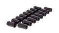 3/8 Valve Locks Steel 7 Degree- Single Groove