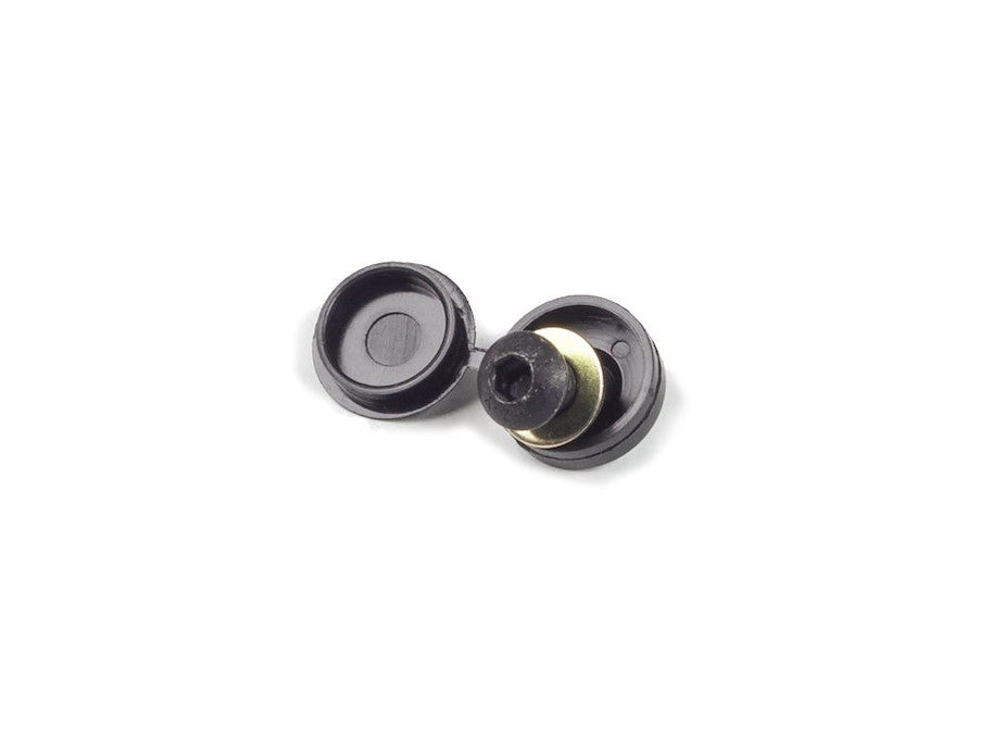 Front Runner Outfitters auto part