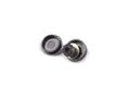 Front Runner Outfitters auto part