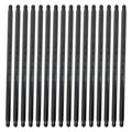 Hi-Tech 9.050" .135" Wall, 3/8" Pushrod