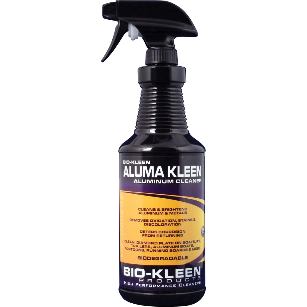 BIOKLEEN REMOVE ALL 32 OZ