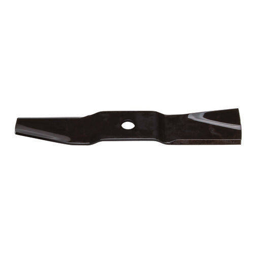 Oregon Tool auto part