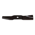 Oregon Tool auto part
