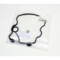 Athena 13-19 Honda Valve Cover Gasket