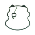 Athena 13-19 Honda Valve Cover Gasket