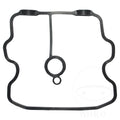 Athena 13-19 Honda Valve Cover Gasket