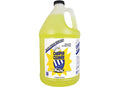 CAMPER CLEANER BLACK STREAK REMOVER 1 GAL