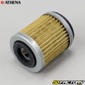 Athena 07-08 Honda CRE F X 250 Oil Filter