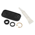 Performance Machine 12/96-Up HD M/Cyl 5/8 Rebuild Kit