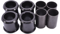 Progressive 84-99 Softail Replacement Bushing Kit