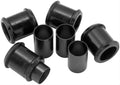 Progressive 84-99 Softail Replacement Bushing Kit