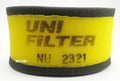 Uni FIlter 77+ Kawasaki KZ 200 Air Filter