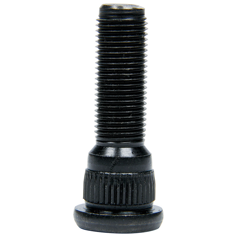 Allstar Performance auto part