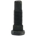 Allstar Performance auto part