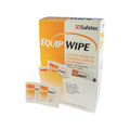 Big Wipes auto part
