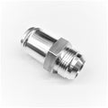 DRAG RACE SOLUTIONS auto part detail