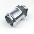 DRAG RACE SOLUTIONS auto part