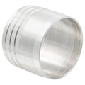 ICT BILLET auto part detail