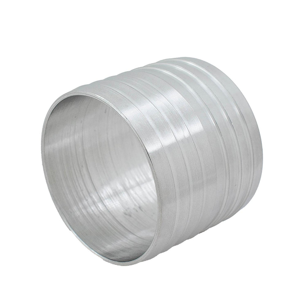 ICT BILLET auto part
