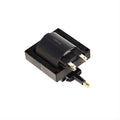 Ignition Coil 1984-1986 Jeep CJ And 1984-1986 Cherokee XJ OMIX