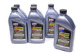 Cetane Power Booster 64 Oz.
