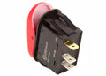 Rugged Ridge 2-Position Rocker Switch Passenger Eject