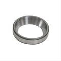 King Pin Cup Front Lower Dana 25/27 1941-1945 MB/GPW 1945-1949 CJ2A 1949-1953 CJ3A 1952-64CJ3B 1955-1971 CJ5/CJ6 1951-1951 M38 OMIX