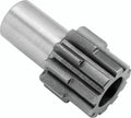 Twin Power 94-06 Big Twin Except 06 Dyna 10 Tooth Starter Pinion Gear Use With 102T Ring Gear