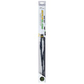 Scrubblade auto part