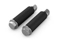 ~(3 lbs. 7X3X3)~ Alta Cargo Rack Hi-Lift Jack Mount Kit