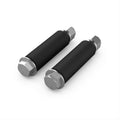~(3 lbs. 7X3X3)~ Alta Cargo Rack Hi-Lift Jack Mount Kit