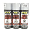 Nu-Cast Aluminum Paint