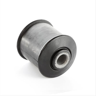 OMIX-ADA auto part