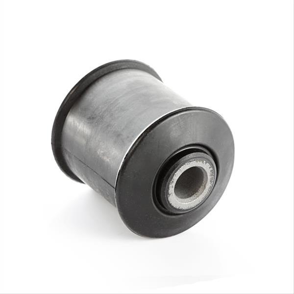 OMIX-ADA auto part