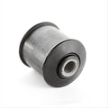 OMIX-ADA auto part