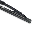 17IN BF GOODRICH WS1 WIPER BLADE