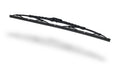 17IN BF GOODRICH WS1 WIPER BLADE